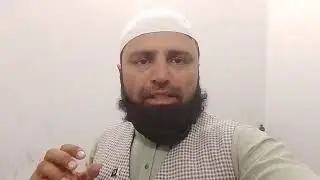 Chawal ki daige ka AK chawal motivational Hindi n urdu story 