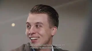 Werken bij Van Halteren Technologies in Boxtel, waar je &eacute;cht impact maakt.