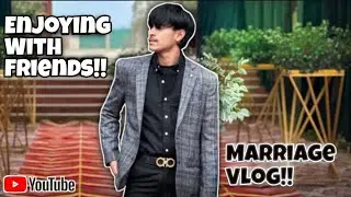Aariz dhokebaaz😤|Qasim Khan|