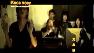 Nyag Hlub Koj (Txiab Yaj)