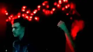 Buck 65 - BCC - Blacksheep Inn