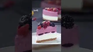 Mesmerizing collection of some delicious cakes at Home Cooking Adventure #shorts