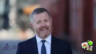 A word from Jeremy Miles MS, Minister for Education and Welsh Language