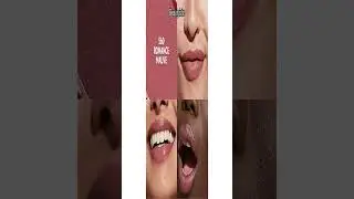Обзор помады COVERGIRL Clean Lip Color: соответствует ли оттенок Romance Mauve своим характеристи...