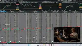 fhe закол 2 EDIT