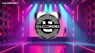 Ricky Remedy - Stutter
