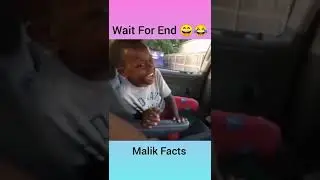 Funny Science Experiment Caught On Camera 😂😄 &bull; #shorts