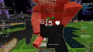 Cosmic Sky #1 | BEATING THE ALLEGATIONS
