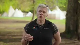 Surrey Outdoor Learning and Development, Beyond the Classroom Conference
