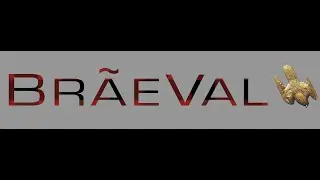 Braeval - Clothing for the Adventurer - Scottish Tradition/American Design