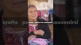 Top 10 Must Visit Places in Ecuador! 🇪🇨 #short