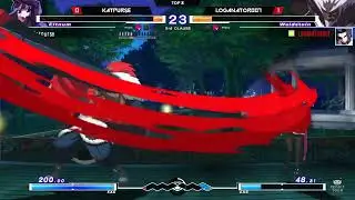Delay BASED Netcode