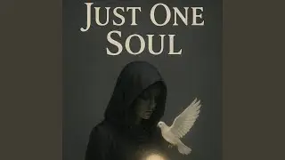 Just One Soul