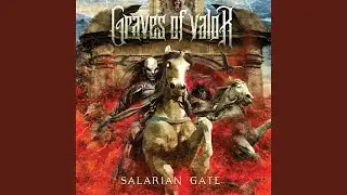 Salarian Gate