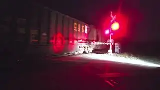CSXT E308-12