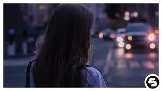 Galardo feat. Conor Robertson - All I Need