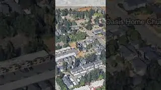 Property for sale in Burien,WA State 513 S 150th Street Burien, WA 98148