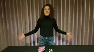Valentine's Day Object Lesson