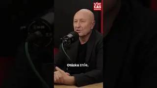Kontroverzn&yacute; podnikateľ a pr&aacute;vnik Zoroslav Koll&aacute;r prijal pozvanie do Diskusn&eacute;ho klubu
