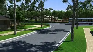 The Village Warralily