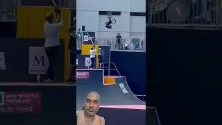 Bmxracer #bmxracer #bmx #redbull #bmxrace #skateboarding #automobile #extremesports #trollfacephonk