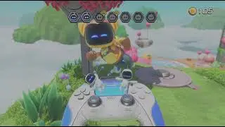 ASTRO BOT 😊💕💖