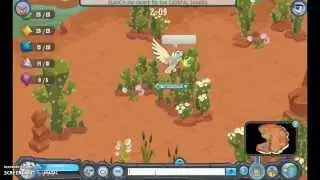 FORGOTTEN DESERT/ARCTIC HOOD!!! (part 8)