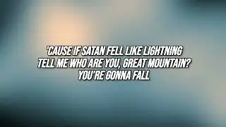 We Pull On Heaven- Red Worship
