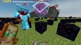 The 19th one | Crystal PvP Montage