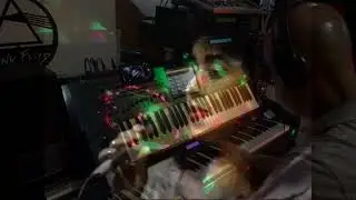 QUARTETO VIDA 