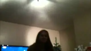 TELEPHONE LADY GAGA FT BEYONCE