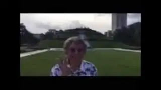 Surprise Video for my Groom on our 