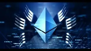 Ethereum's Upcoming Constantinople Fork Updates