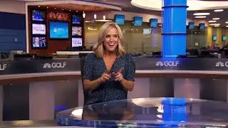 FWCC Golf Channel Insider - October 2020 Video Newsletter