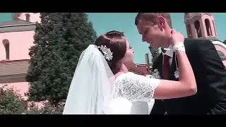 скоро так буде 0680595280 Відео Фото Весільний Фотограф #Українськавесільнамузика #2025 #Wedding