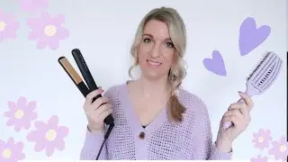 SUPER SNEL KAPSEL, VIDEO IS NIET GEËDIT. (+VERKLEURENDE LIPSTICK VAN CATRICE.)