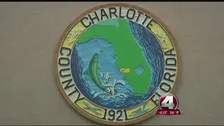 charlotte county changes hiring policy