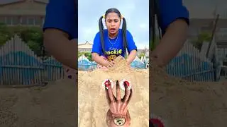Bhoot Wala Cartoon 👹😰 #shorts #bhoot #bhoot_wala_cartoon #bhootwala