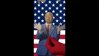 Chris Costa - THE CHOSEN (Official Music Video) | A Song for the Age of Absurdity