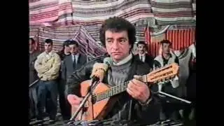 [ Rare et Inédit ] : Haddad Fateh en 1998 ~ 2ème partie [2]