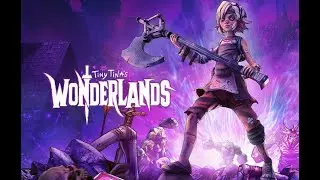 COMEÇO DE UMA NOVA AVENTURA EM 