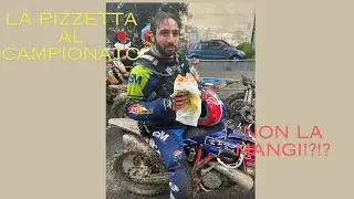 2° Prova Regionale Sicilia Letojanni 2025