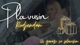 MOJ RODJENDAN🥳 