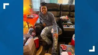 Indianapolis parents of Kentucky State shooting victim facing intimidation charges