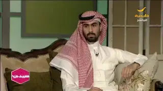أحمد وفا .. مؤسس تطبيق فييدز : الشريك التقني أمر ضروري وتطبيقنا يحتوي 50 أو 60 عرضا يوميا