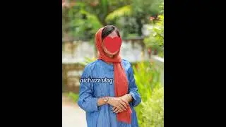 Trendy dresses collection | new model dress collection | Eid collection #2022 #shorts @aichuzz vlog