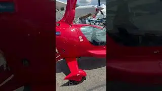 #gyroplane o #gyrocopter para 2pasajeros..puede ser #futuro #transporte #privado de #Colombianos?