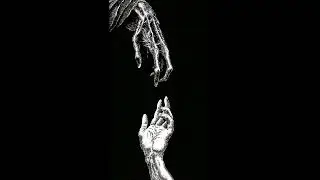 SPACEHIT - School Night,Pt. 2 ( slowed + reverb)