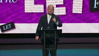 Abba's House Sunday Worship | Let Everything That Has Breath Praise The Lord | January 25, 2026