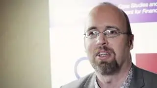 Complaints Management 2015 HIGHLIGHTS